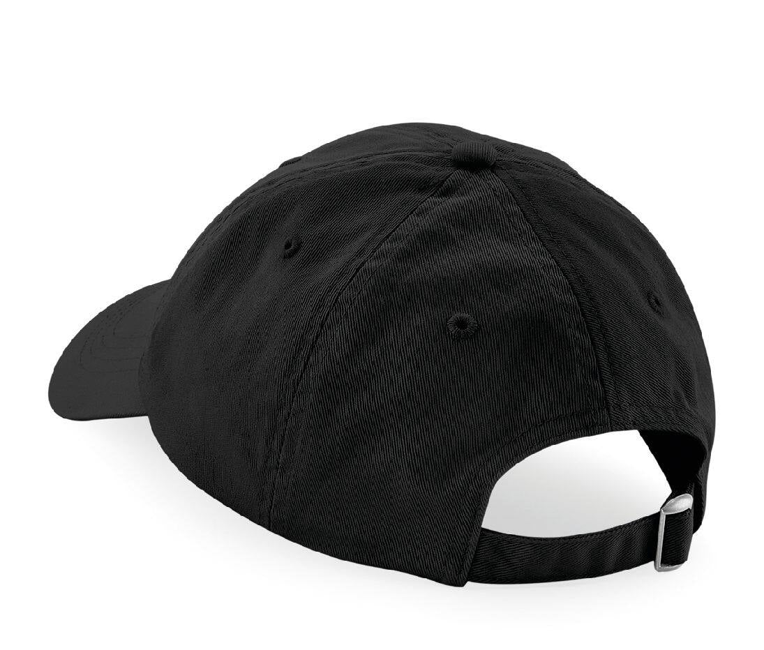 Casquette - Anti moins de 10 club