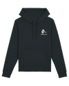 Sweatshirt - Beuhliveroo