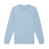 Sweatshirt - Plus de Dix (brodé)