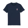 Tshirt - PDD (Brodé)