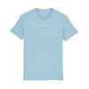 Tshirt - Plus de Dix (brodé)