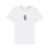 Tshirt - Mini Bengui