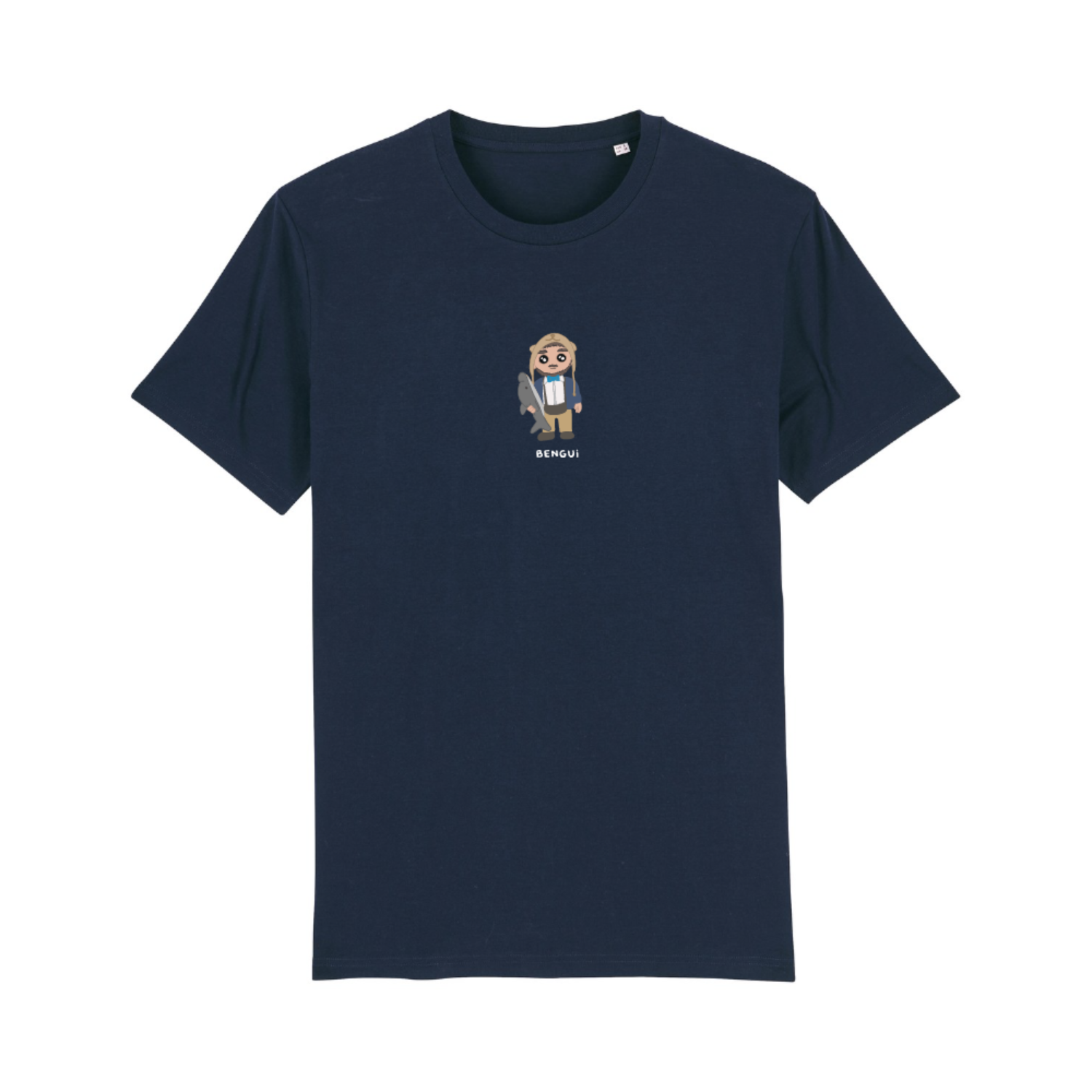 Tshirt - Mini Bengui