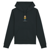 Sweatshirt -  Mini Guillaume