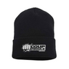 Bonnet - Coup d'boule wear