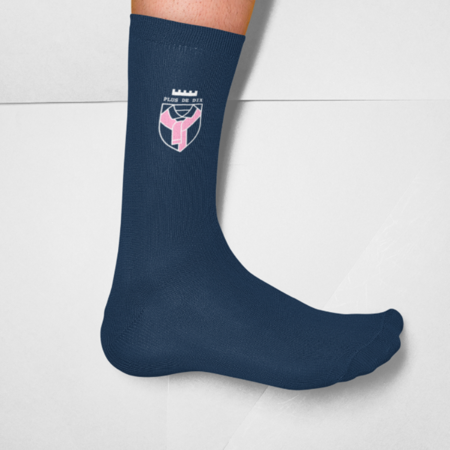 Chaussettes - PDD