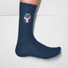 Chaussettes - PDD