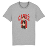 Tshirt - Carré