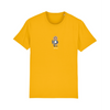 Tshirt - Mini Bengui