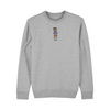 Sweatshirt -  Mini Louis