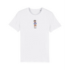 Tshirt - Mini Louis